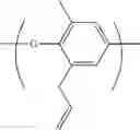 Fig. 66 - Polyphenylene ether oligomer and article employing the same