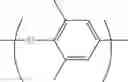 Fig. 68 - Polyphenylene ether oligomer and article employing the same