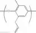 Fig. 69 - Polyphenylene ether oligomer and article employing the same