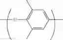 Fig. 70 - Polyphenylene ether oligomer and article employing the same