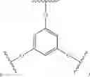 Fig. 74 - Polyphenylene ether oligomer and article employing the same