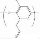 Fig. 82 - Polyphenylene ether oligomer and article employing the same