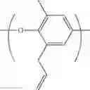 Fig. 86 - Polyphenylene ether oligomer and article employing the same