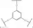 Fig. 87 - Polyphenylene ether oligomer and article employing the same