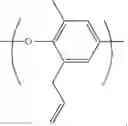 Fig. 89 - Polyphenylene ether oligomer and article employing the same