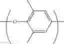 Fig. 90 - Polyphenylene ether oligomer and article employing the same