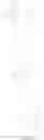 Fig. 92 - Polyphenylene ether oligomer and article employing the same