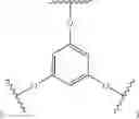 Fig. 99 - Polyphenylene ether oligomer and article employing the same