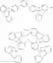 Fig. 10 - Crosslinking compounds for high glass transition temperature polymers