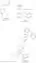 Fig. 13 - Crosslinking compounds for high glass transition temperature polymers