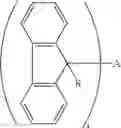 Fig. 15 - Crosslinking compounds for high glass transition temperature polymers