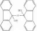 Fig. 19 - Crosslinking compounds for high glass transition temperature polymers