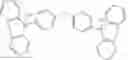 Fig. 20 - Crosslinking compounds for high glass transition temperature polymers