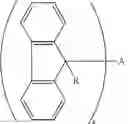 Fig. 25 - Crosslinking compounds for high glass transition temperature polymers