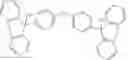 Fig. 27 - Crosslinking compounds for high glass transition temperature polymers