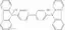 Fig. 28 - Crosslinking compounds for high glass transition temperature polymers