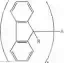 Fig. 29 - Crosslinking compounds for high glass transition temperature polymers