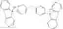 Fig. 34 - Crosslinking compounds for high glass transition temperature polymers