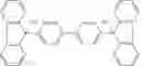 Fig. 35 - Crosslinking compounds for high glass transition temperature polymers