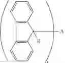 Fig. 36 - Crosslinking compounds for high glass transition temperature polymers