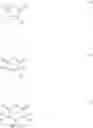 Fig. 03 - Method for producing polyether carbonate polyols