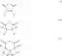 Fig. 06 - Method for producing polyether carbonate polyols