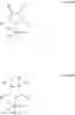 Fig. 02 - Process for metathesis of olefins obtained from Fischer-Tropsch fractions using a ruthenium complex comprising a dissymmetrical N-heterocyclic diaminocarbene