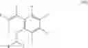 Fig. 09 - Process for metathesis of olefins obtained from Fischer-Tropsch fractions using a ruthenium complex comprising a dissymmetrical N-heterocyclic diaminocarbene