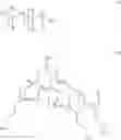 Fig. 17 - Gels