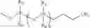 Fig. 18 - Gels