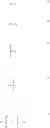 Fig. 02 - THERMAL-SHOCK-RESISTANT CURED PRODUCT AND METHOD FOR PRODUCING SAME