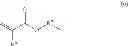 Fig. 09 - THERMAL-SHOCK-RESISTANT CURED PRODUCT AND METHOD FOR PRODUCING SAME