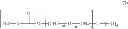 Fig. 05 - Polymerization catalyst for polythiourethanes, polymerizable liquid composition and process for the production of organic polythiourethane glass with a high refractive index