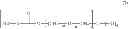 Fig. 12 - Polymerization catalyst for polythiourethanes, polymerizable liquid composition and process for the production of organic polythiourethane glass with a high refractive index