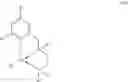 Fig. 11 - Process for the preparation of defined functional lactic acid oligomers