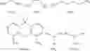 Fig. 03 - Amino acid preparation method comprising a step of hydroformylation of an unsaturated fatty nitrile