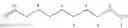 Fig. 05 - Amino acid preparation method comprising a step of hydroformylation of an unsaturated fatty nitrile