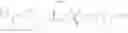 Fig. 03 - PROCESS FOR THE PREPARATION OF A VIRAL PROTEASE INHIBITOR AND INTERMEDIATES THEREOF