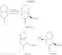 Fig. 04 - PROCESS FOR THE PREPARATION OF A VIRAL PROTEASE INHIBITOR AND INTERMEDIATES THEREOF