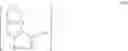 Fig. 13 - PROCESS FOR THE PREPARATION OF A VIRAL PROTEASE INHIBITOR AND INTERMEDIATES THEREOF