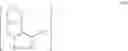 Fig. 21 - PROCESS FOR THE PREPARATION OF A VIRAL PROTEASE INHIBITOR AND INTERMEDIATES THEREOF
