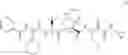 Fig. 25 - PROCESS FOR THE PREPARATION OF A VIRAL PROTEASE INHIBITOR AND INTERMEDIATES THEREOF