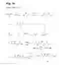Fig. 02 - Antiproliferative compounds, conjugates thereof, methods therefor, and uses thereof