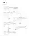 Fig. 04 - Antiproliferative compounds, conjugates thereof, methods therefor, and uses thereof