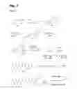 Fig. 05 - Antiproliferative compounds, conjugates thereof, methods therefor, and uses thereof