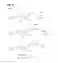 Fig. 06 - Antiproliferative compounds, conjugates thereof, methods therefor, and uses thereof