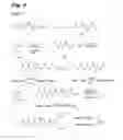 Fig. 07 - Antiproliferative compounds, conjugates thereof, methods therefor, and uses thereof
