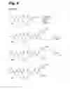 Fig. 08 - Antiproliferative compounds, conjugates thereof, methods therefor, and uses thereof