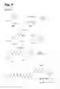 Fig. 11 - Antiproliferative compounds, conjugates thereof, methods therefor, and uses thereof