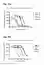 Fig. 13 - Antiproliferative compounds, conjugates thereof, methods therefor, and uses thereof